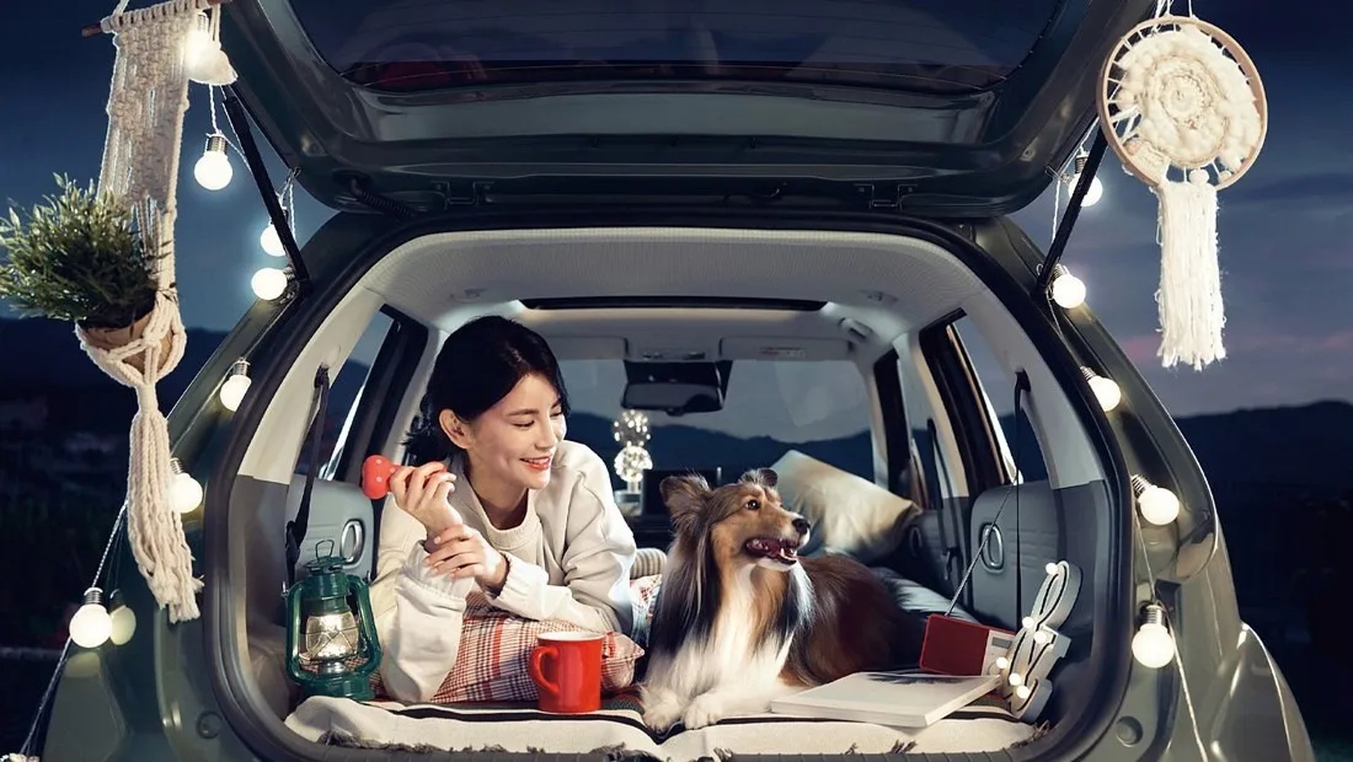Hyundai_Casper_1_generation__SUV_5-doors__4.jpg
