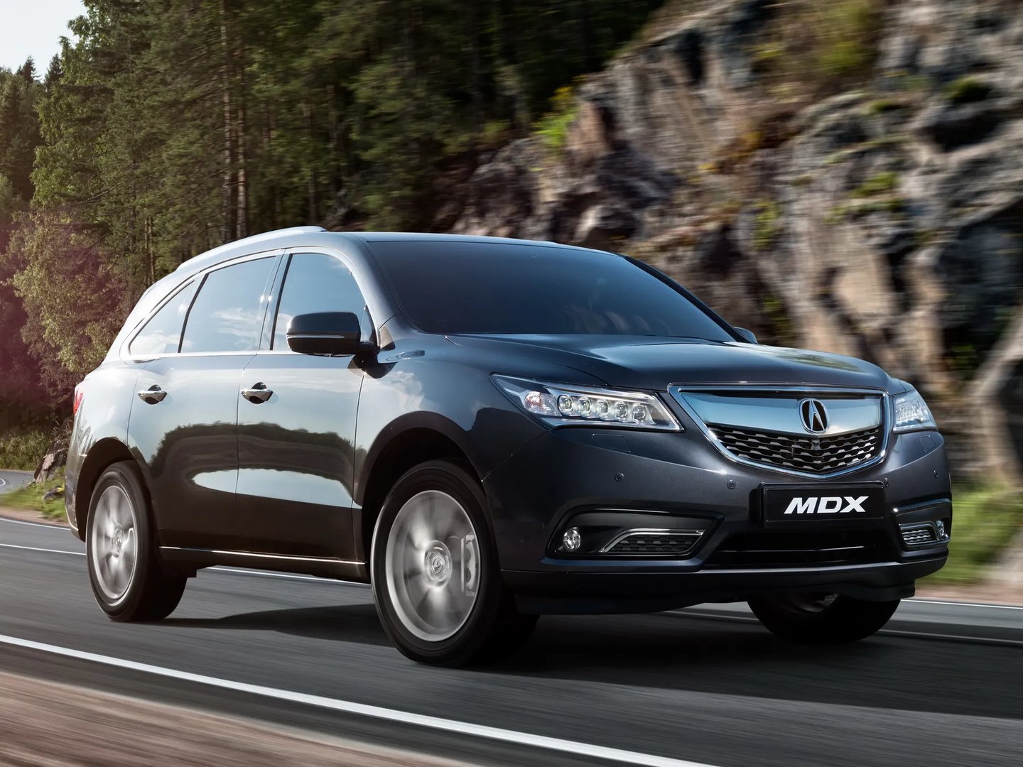 Acura_MDX_3_generation_restyling_1__SUV_5-doors__2.jpg