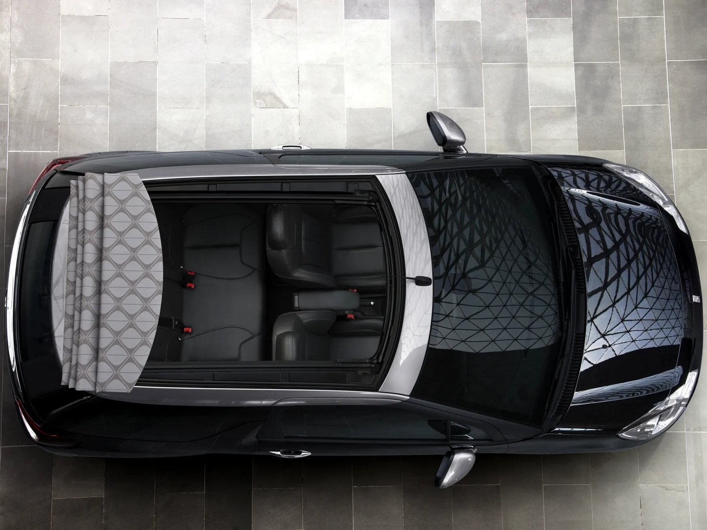 Citroen_DS3_1_generation__Cabrio__10.jpg