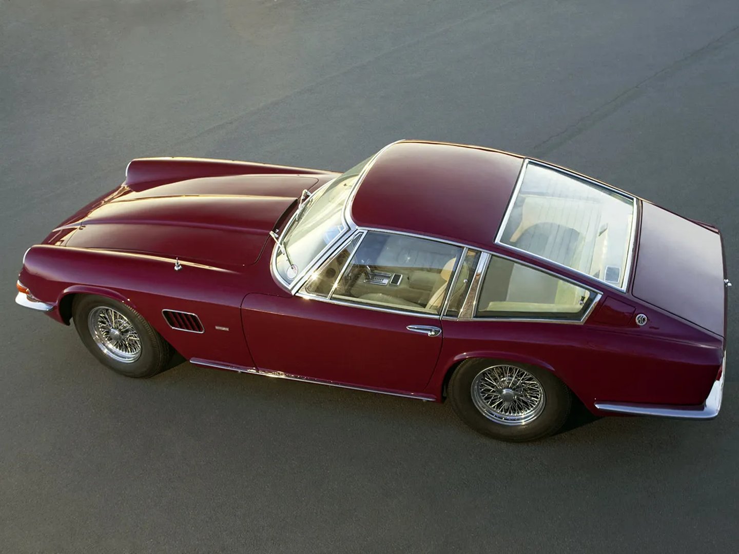 AC_Frua_1_generation__Coupe__6.jpg