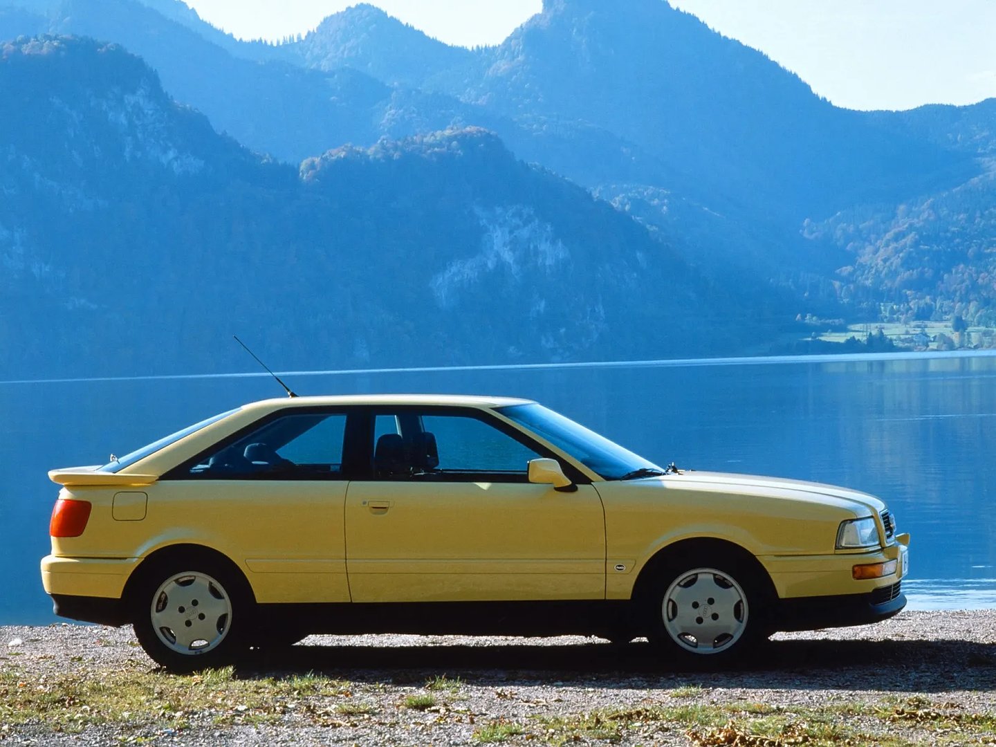 Audi_Coupe_2_generation_restyling__Coupe__6.jpg