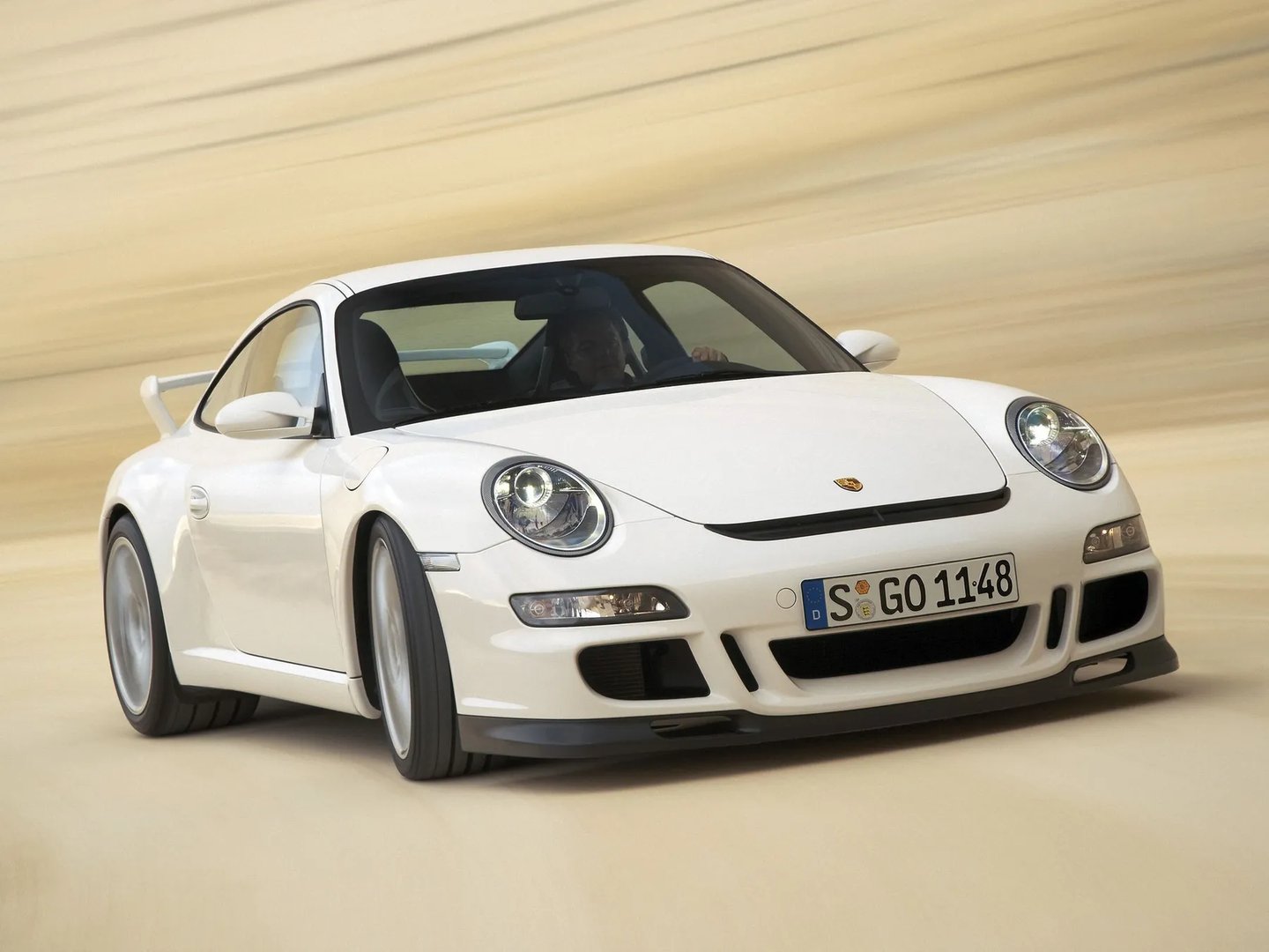 Porsche_911_GT3_2_generation__Coupe__1.jpg