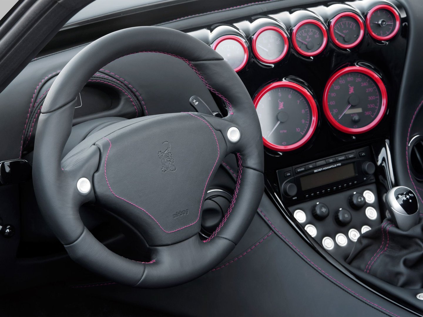 wiesmann_Roadster_1_generation__Roadster__24.jpg