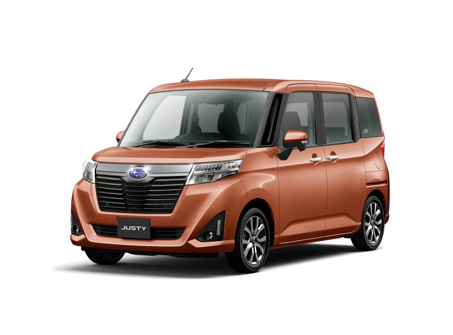 Subaru_Justy_5_generation__Microvan__2.jpg