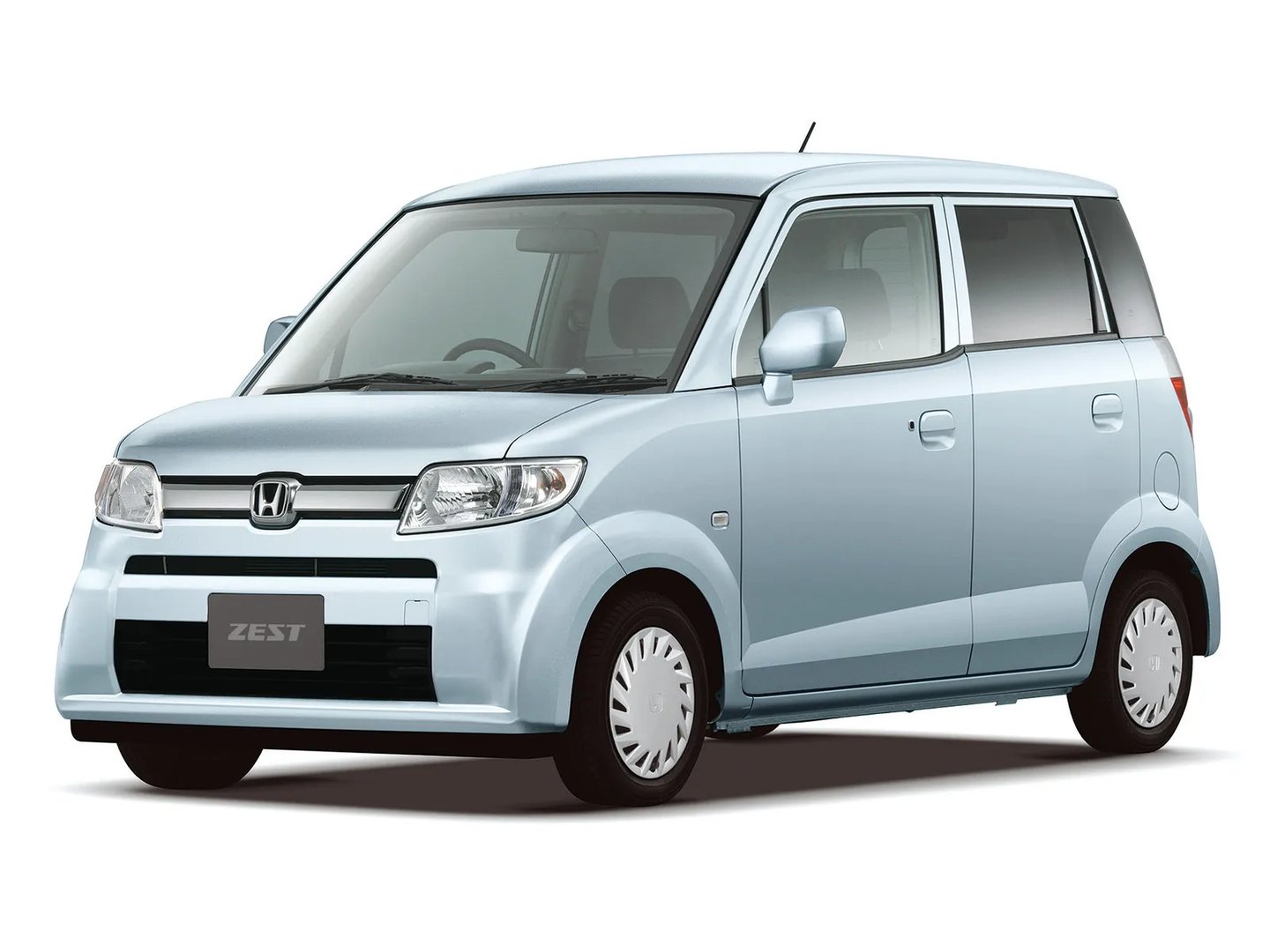 Honda_Zest_1_generation__Mini_5-doors__2.jpg