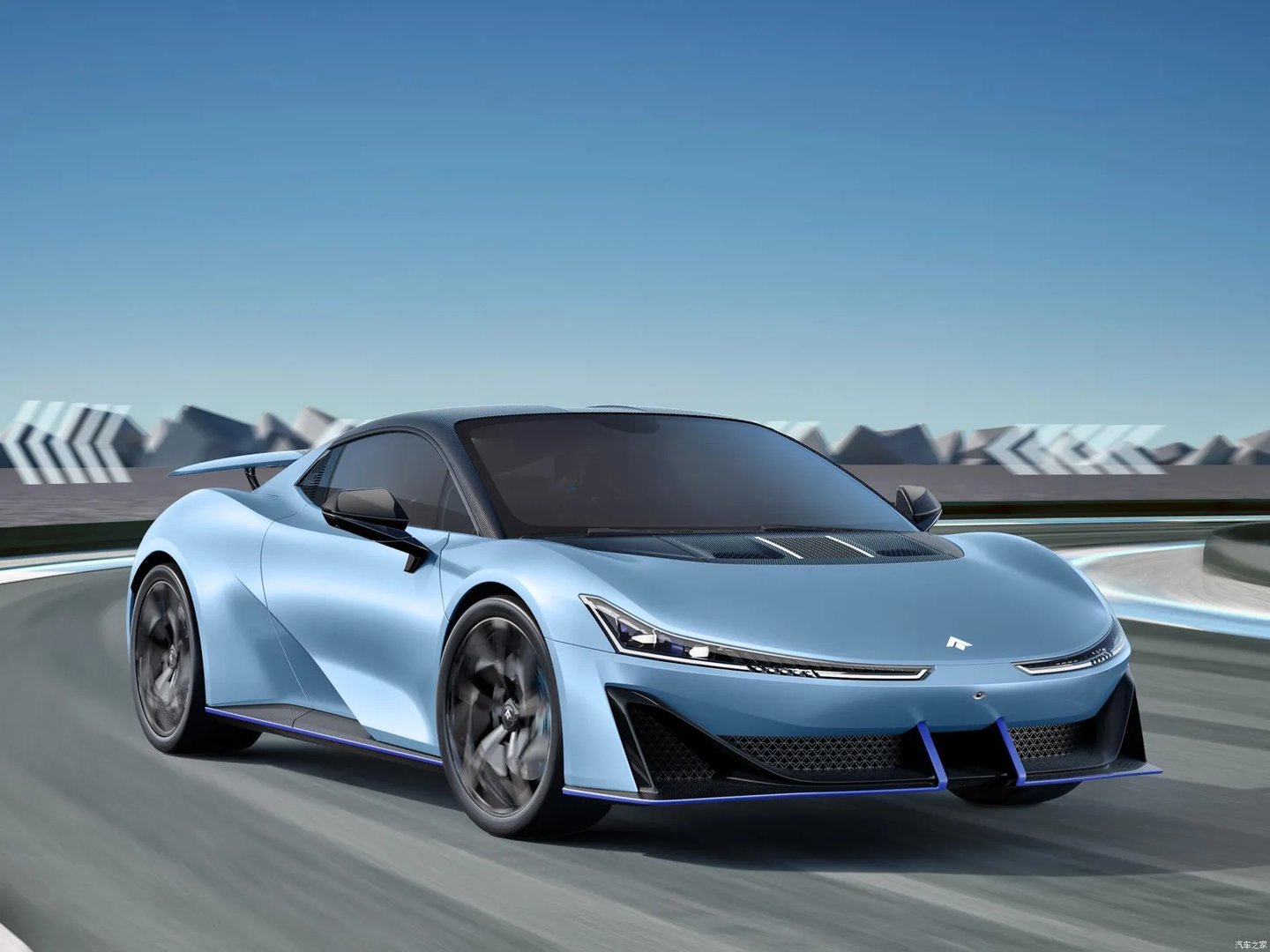 aion_Hyper_SSR_1_generation__Coupe__7.jpg