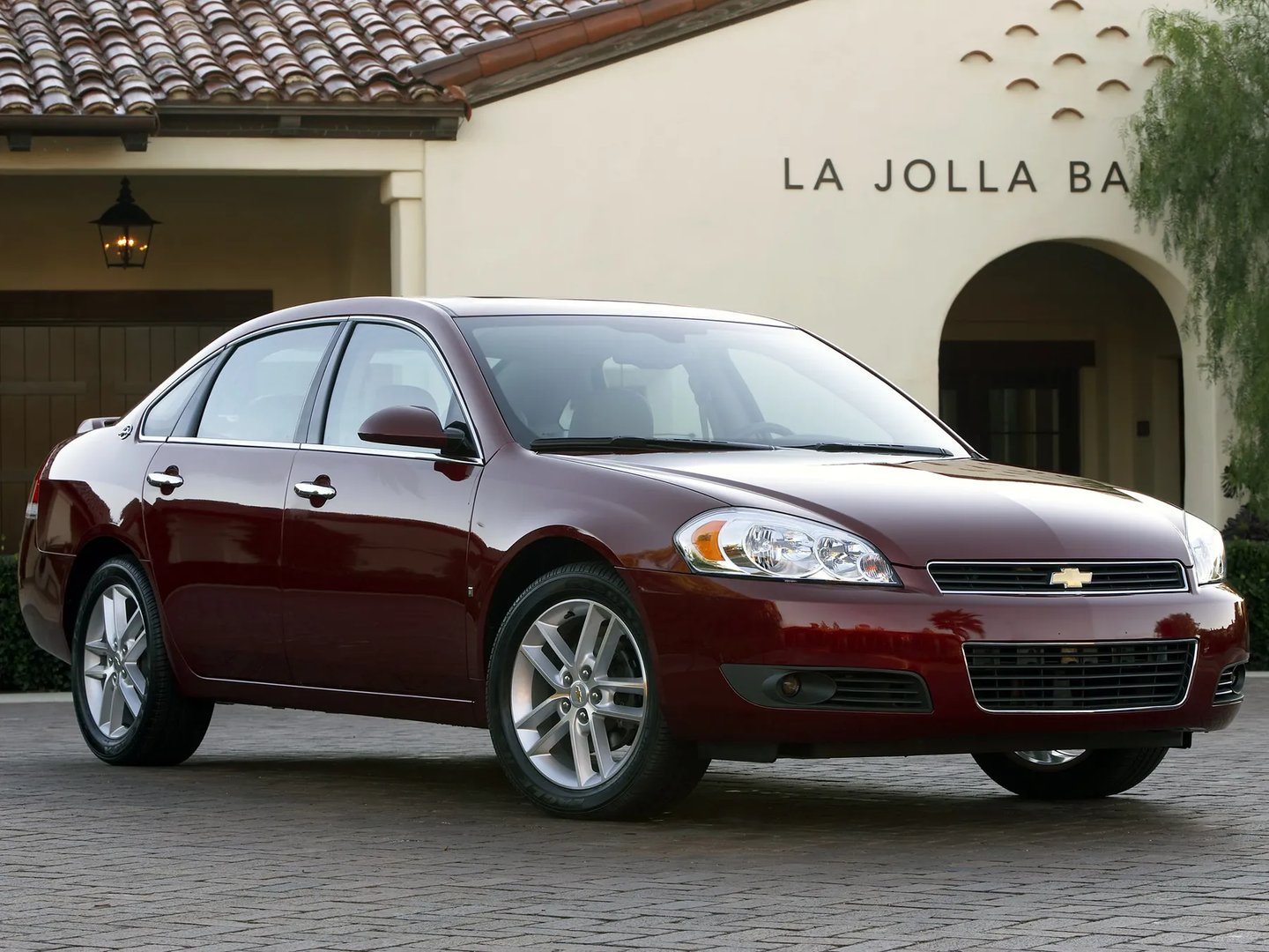 Chevrolet_Impala_9_generation__Sedan__10.jpg