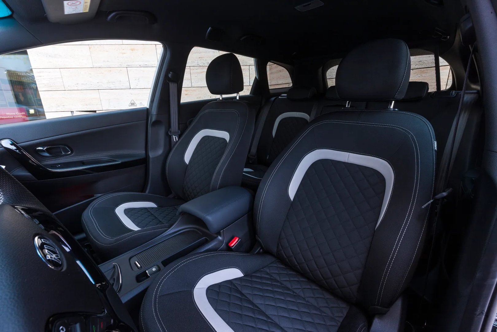 Kia_Ceed_GT_1_generation_restyling__Hatchback_5-door__7.jpg