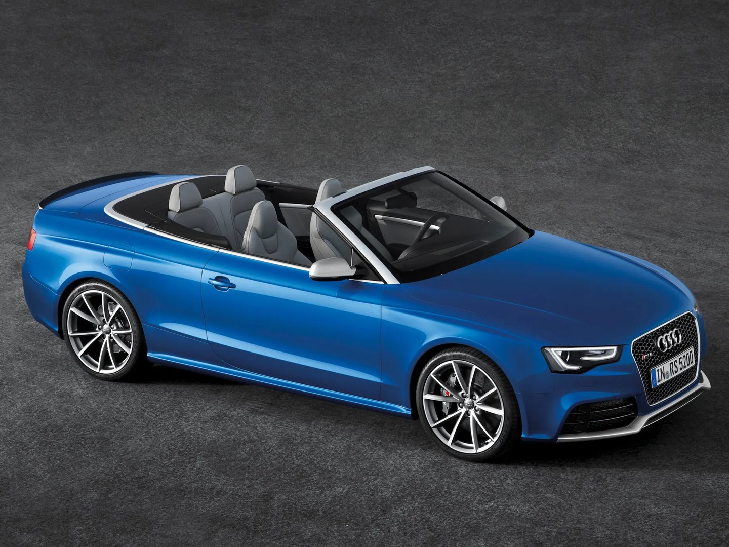 Audi_RS5_1_generation__Cabrio__3.jpg