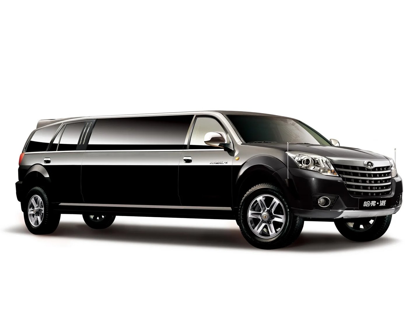 Great Wall_Hover_Pi_1_generation__Limousine__1.jpg