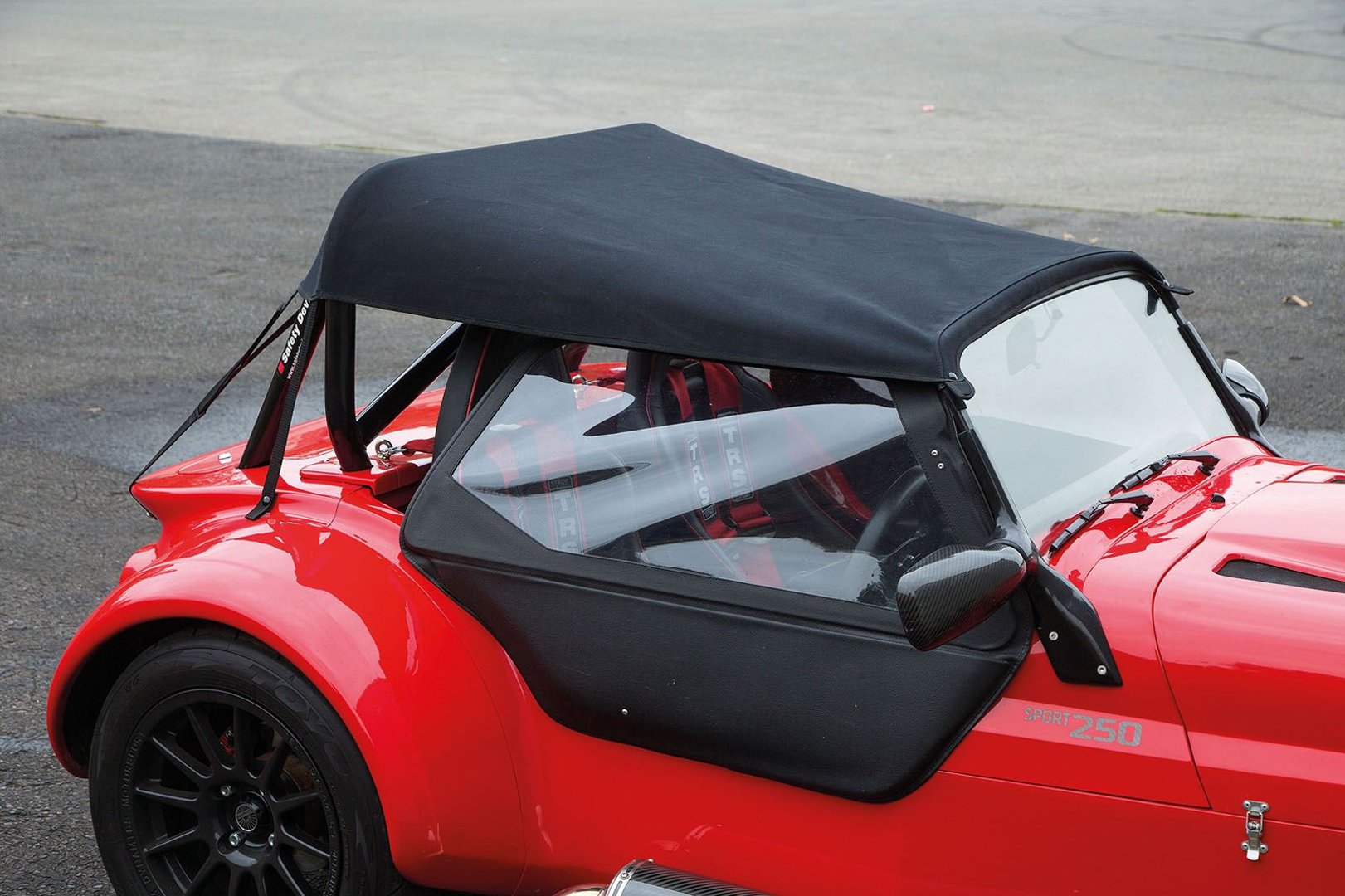 westfield_SEi_&amp;_Sport_1_generation__Cabrio__6.jpg