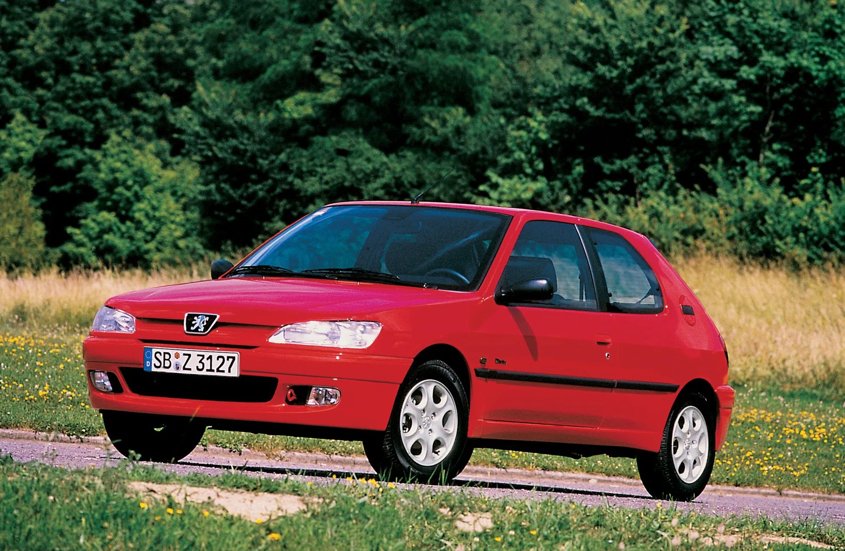 Peugeot_306_1_generation__Mini_3-doors__2.jpg