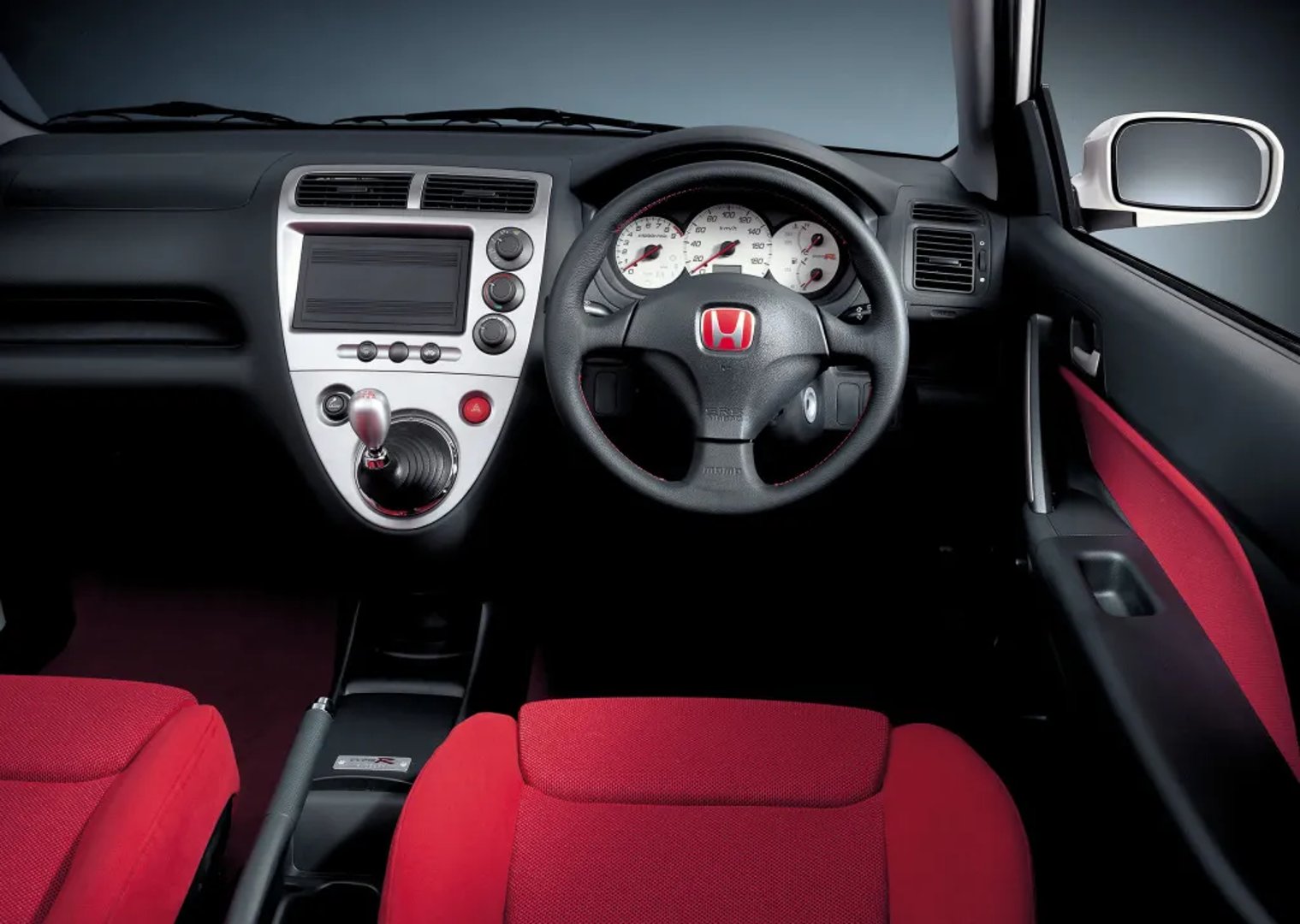 Honda_Civic_Type_R_7_generation__Hatchback_3-door__12.jpg