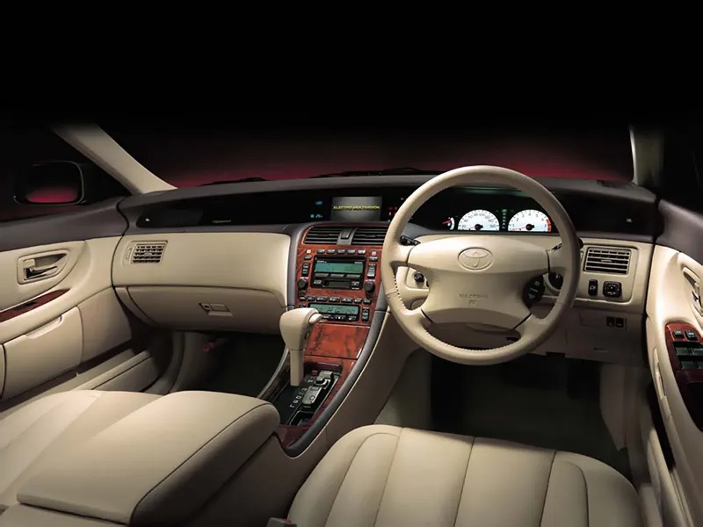 Toyota_Pronard_1_generation__Sedan__7.jpg