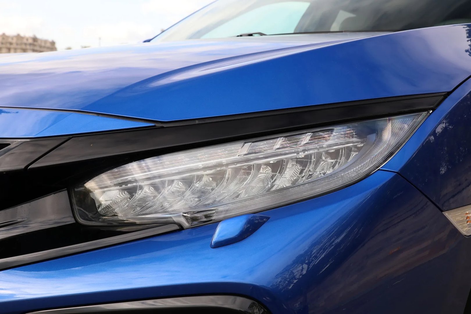 Honda_Civic_10_generation__Hatchback_5-door__8.jpg