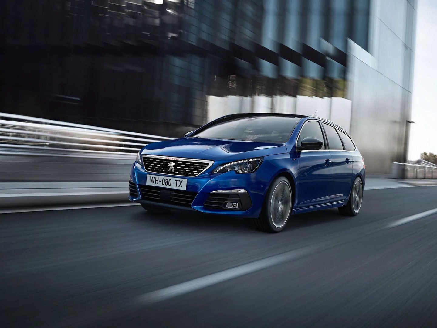 Peugeot_308_2_generation_restyling__Estate_5-door__3.jpg