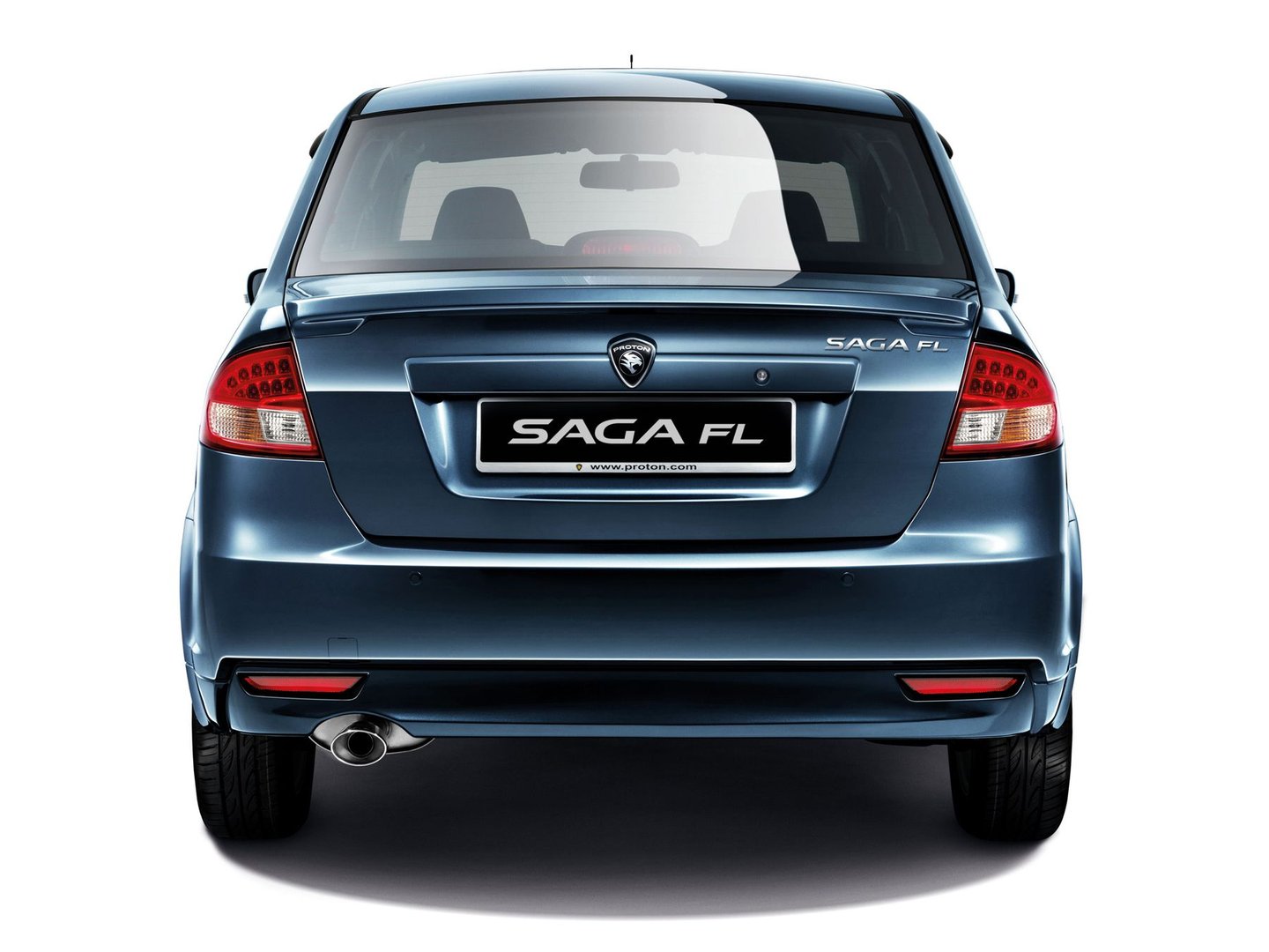 proton_Saga_2_generation__Sedan__4.jpg