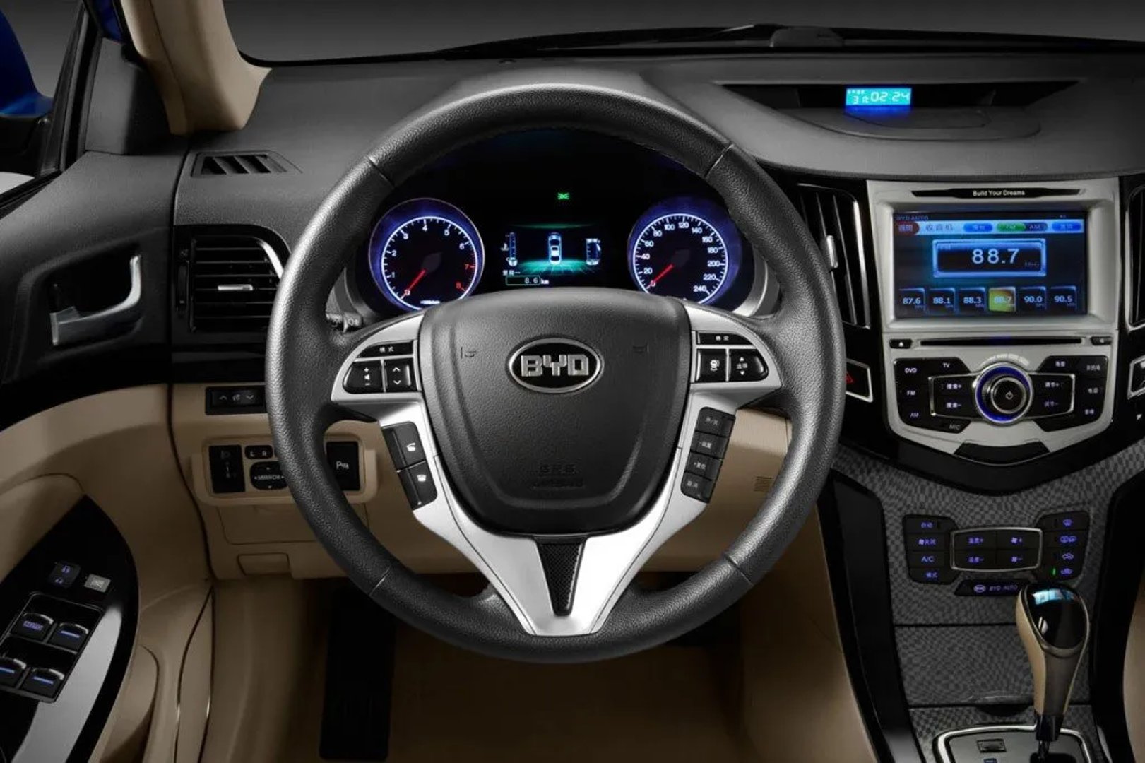 BYD_F5_1_generation__Sedan__8.jpg