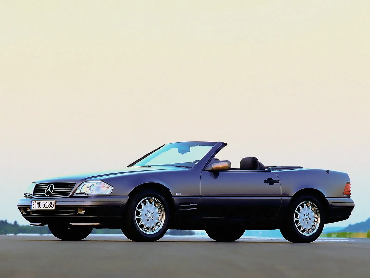 Mercedes_SL-Class_4_generation_restyling__Roadster__3.jpg