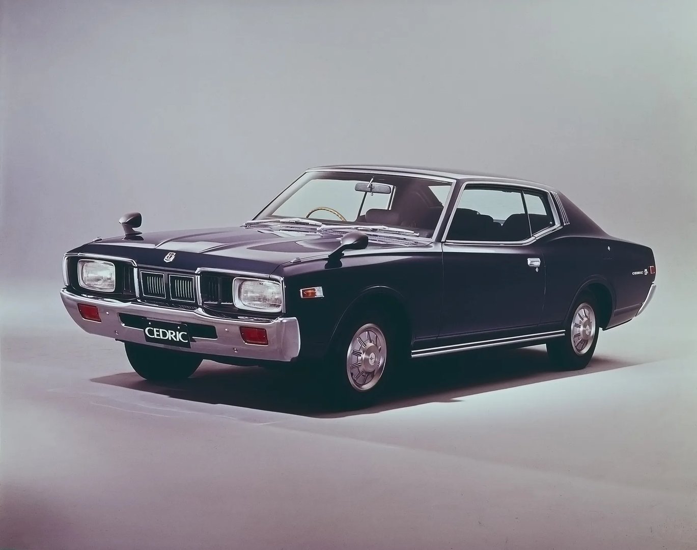 Nissan_Cedric_4_generation__Coupe_Hardtop__7.jpg