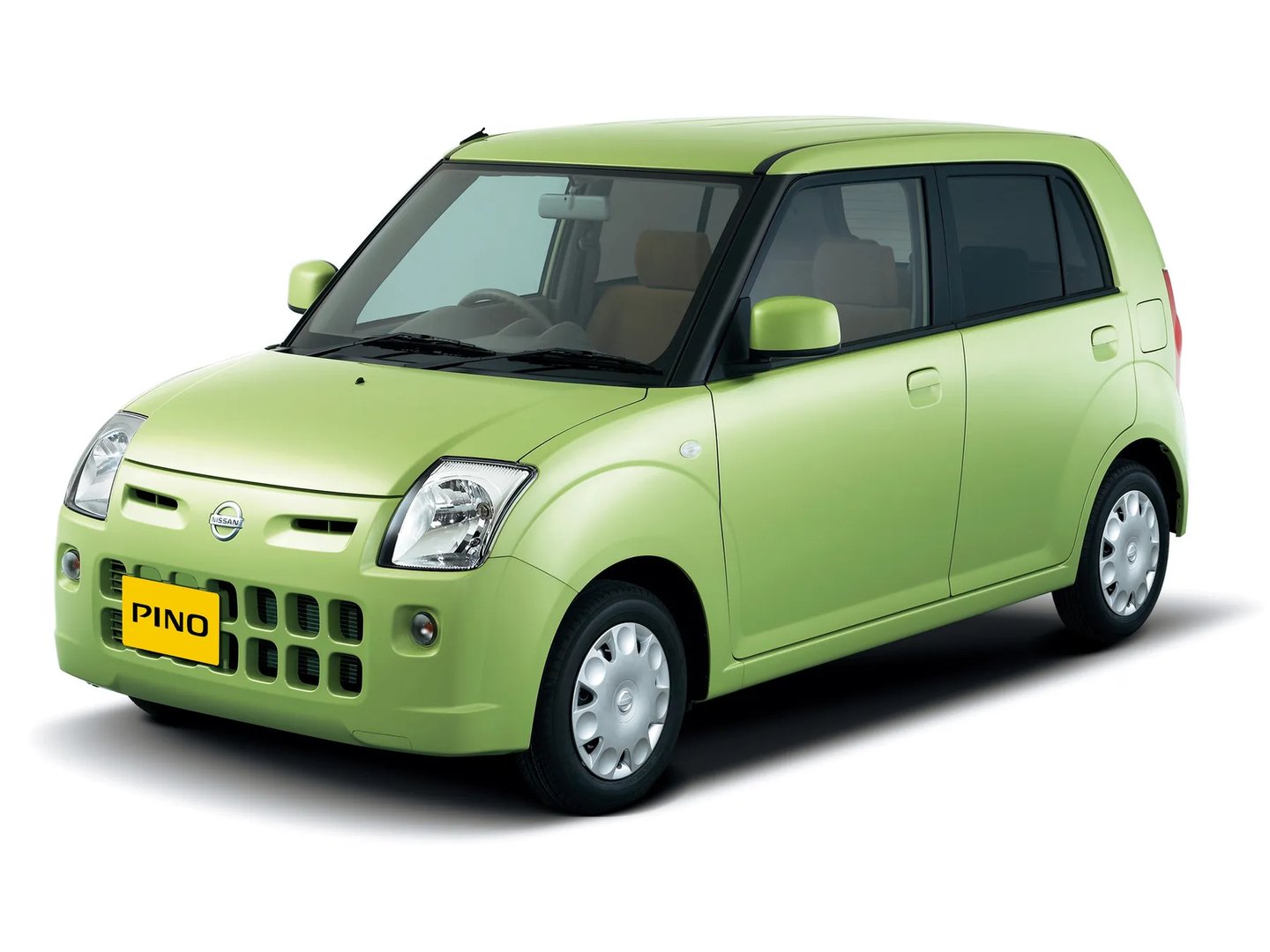 Nissan_Pino_1_generation__Mini_5-doors__1.jpg