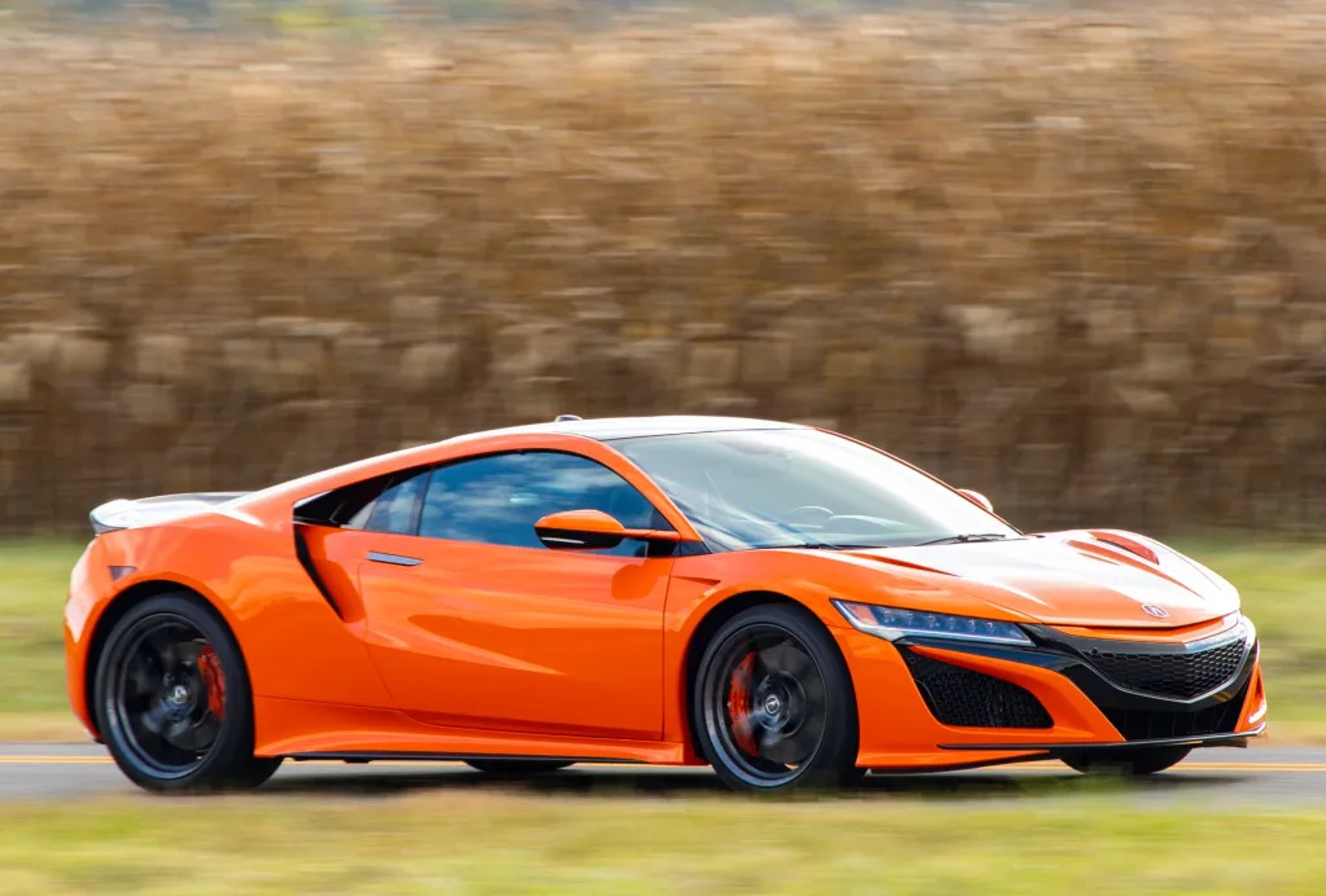 Acura_NSX_2_generation__Coupe__10.jpg