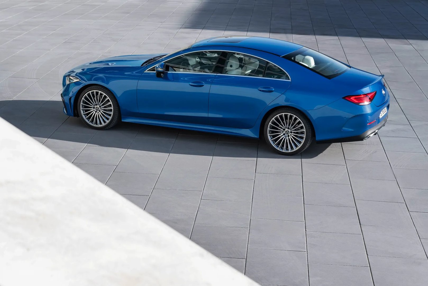 Mercedes_CLS_3_generation_restyling__Fastback__7.jpg
