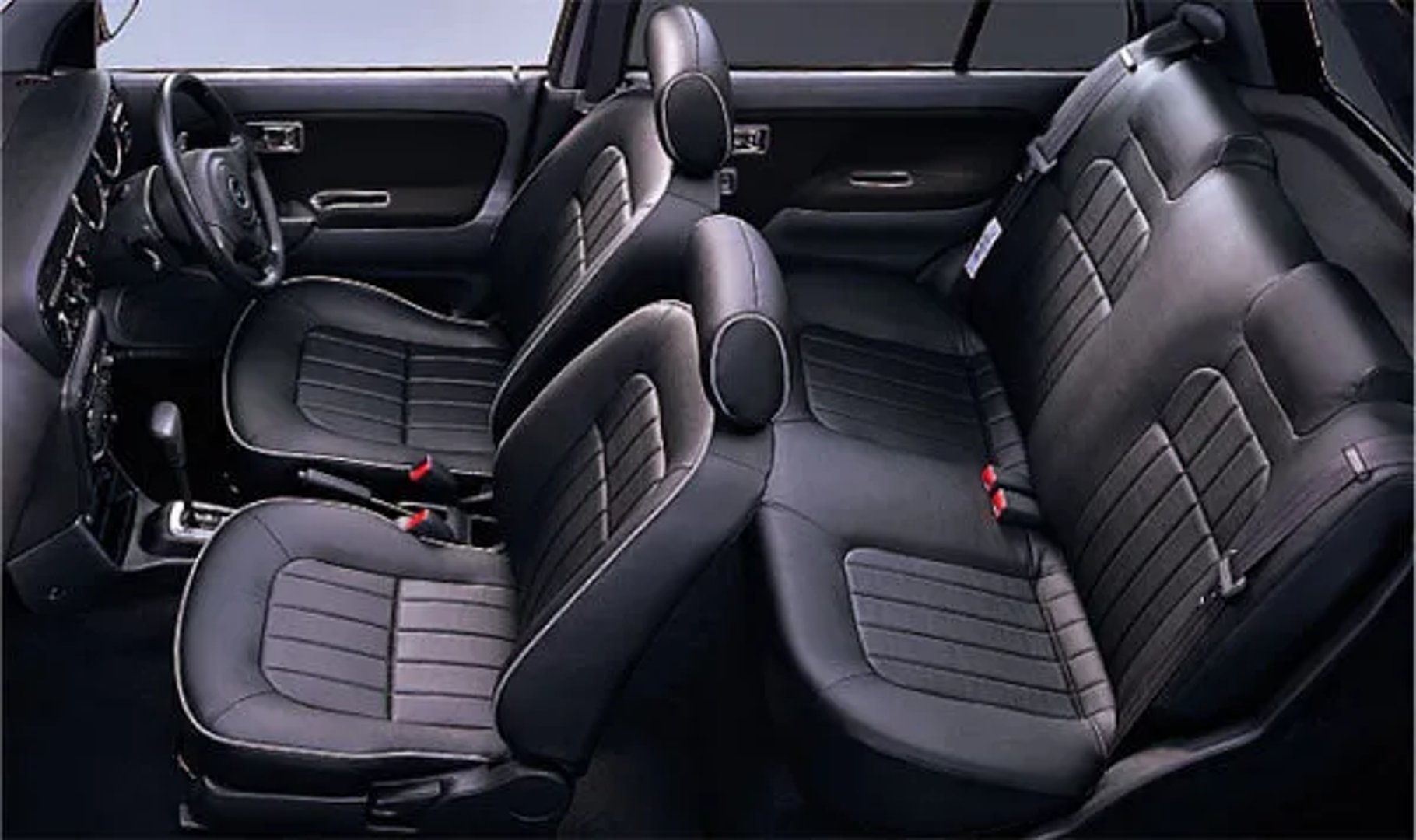Daihatsu_Mira_Gino_1_generation__Mini_5-doors__4.jpg