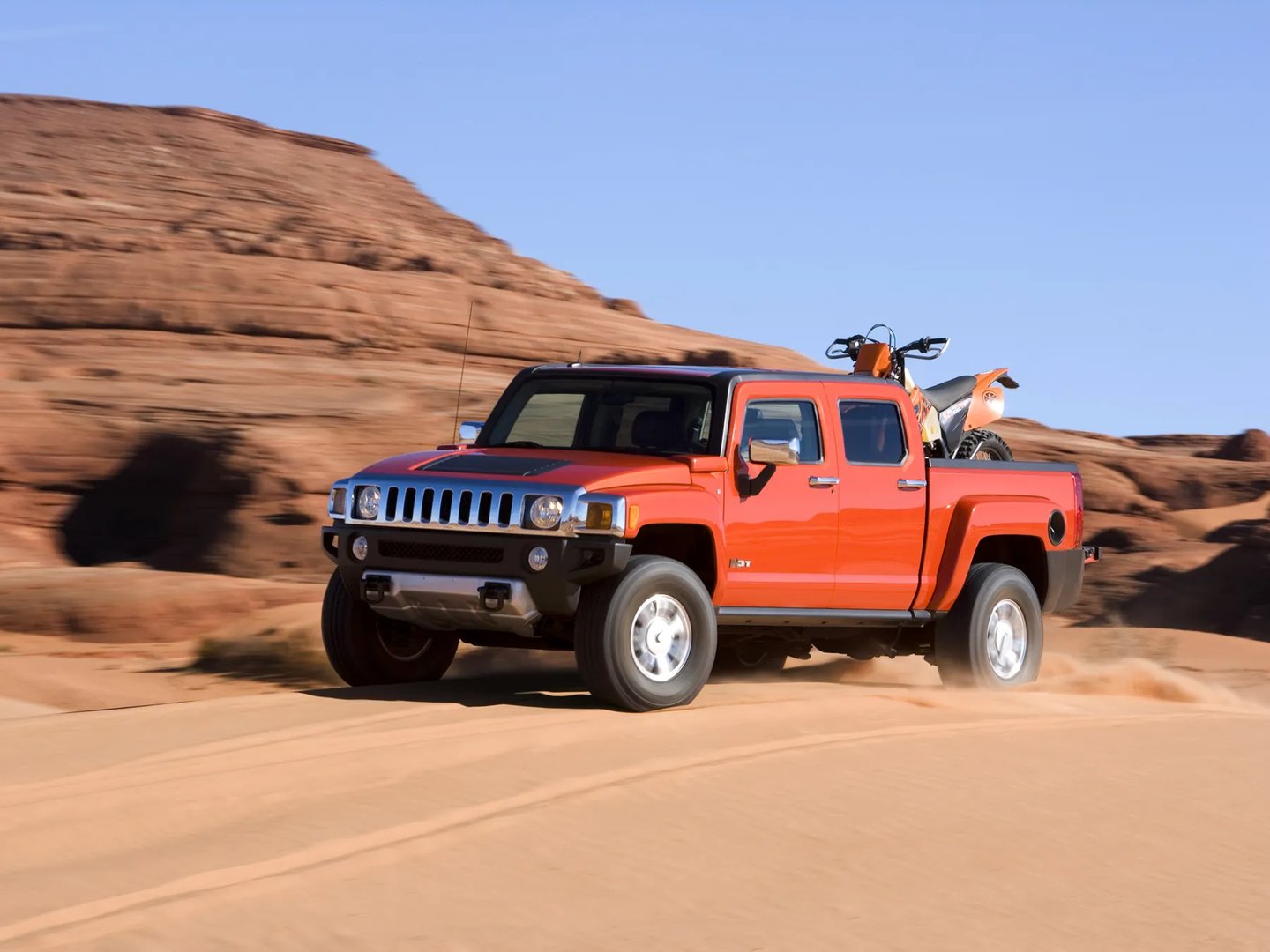 Hummer_H3_1_generation__Pickup_double-cab__6.jpg