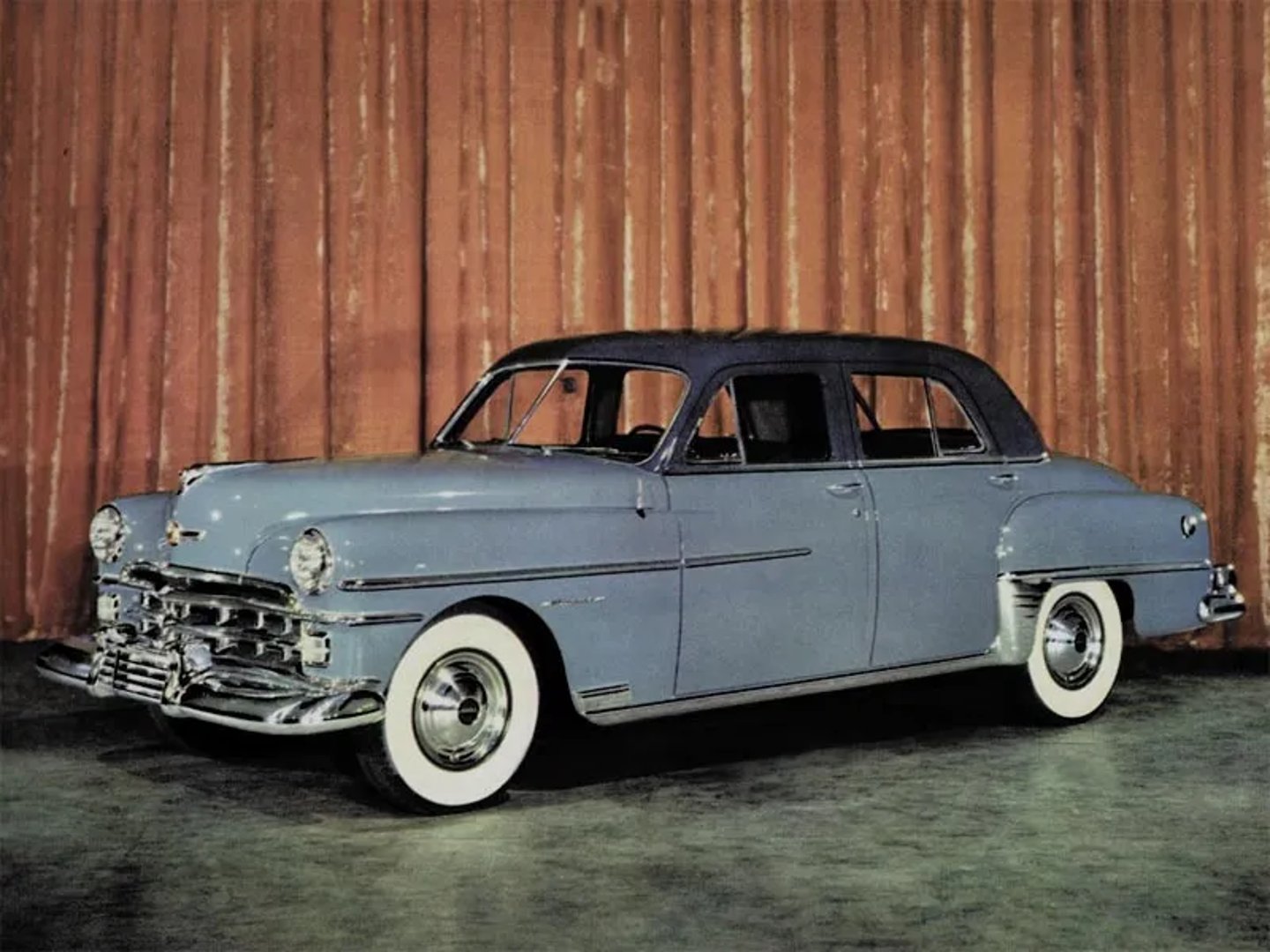 Chrysler_Windsor_3_generation__Sedan__1.jpg