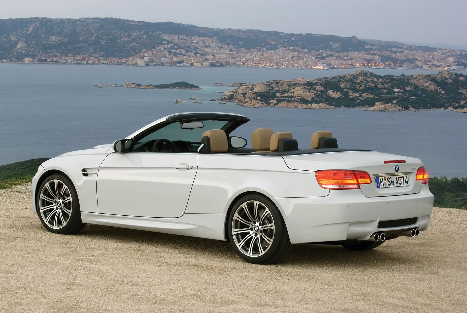 BMW_M3_4_generation__Cabrio__5.jpg