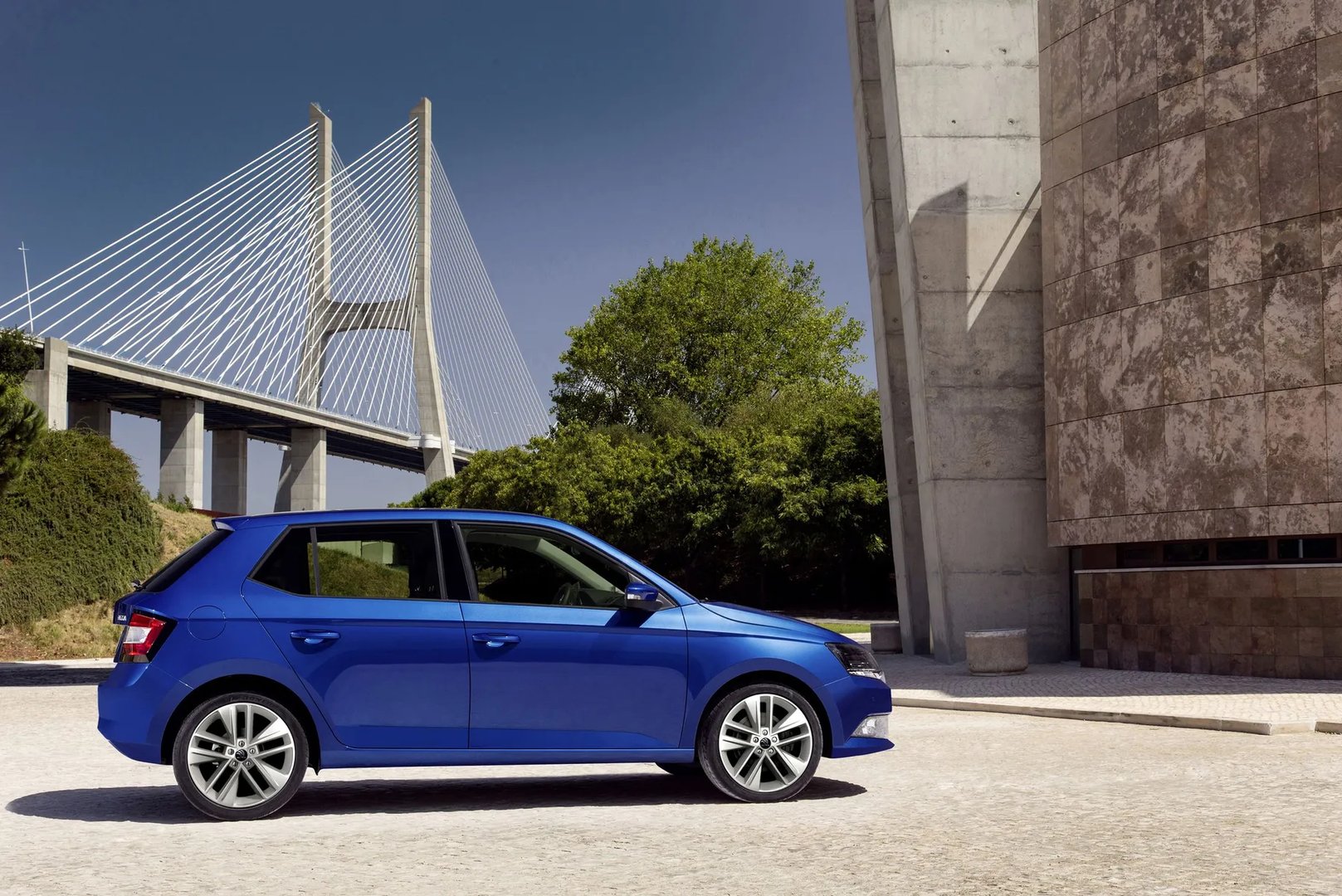 Skoda_Fabia_3_generation__Hatchback_5-door__12.jpg