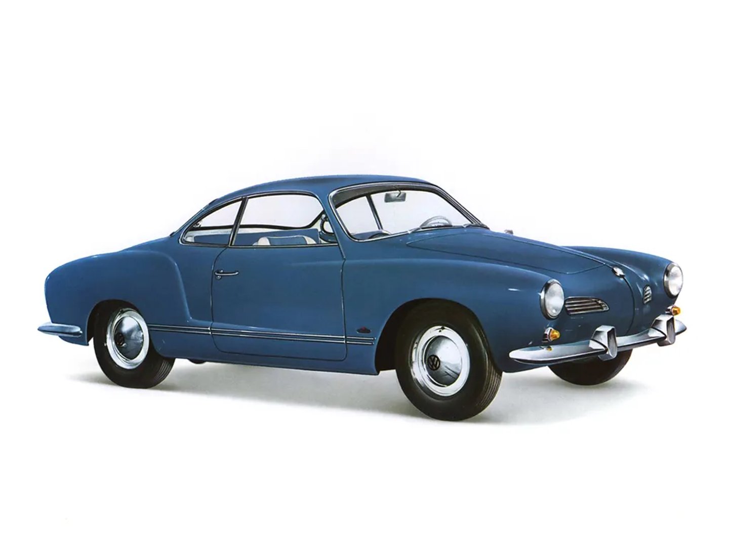 —  Coupe
