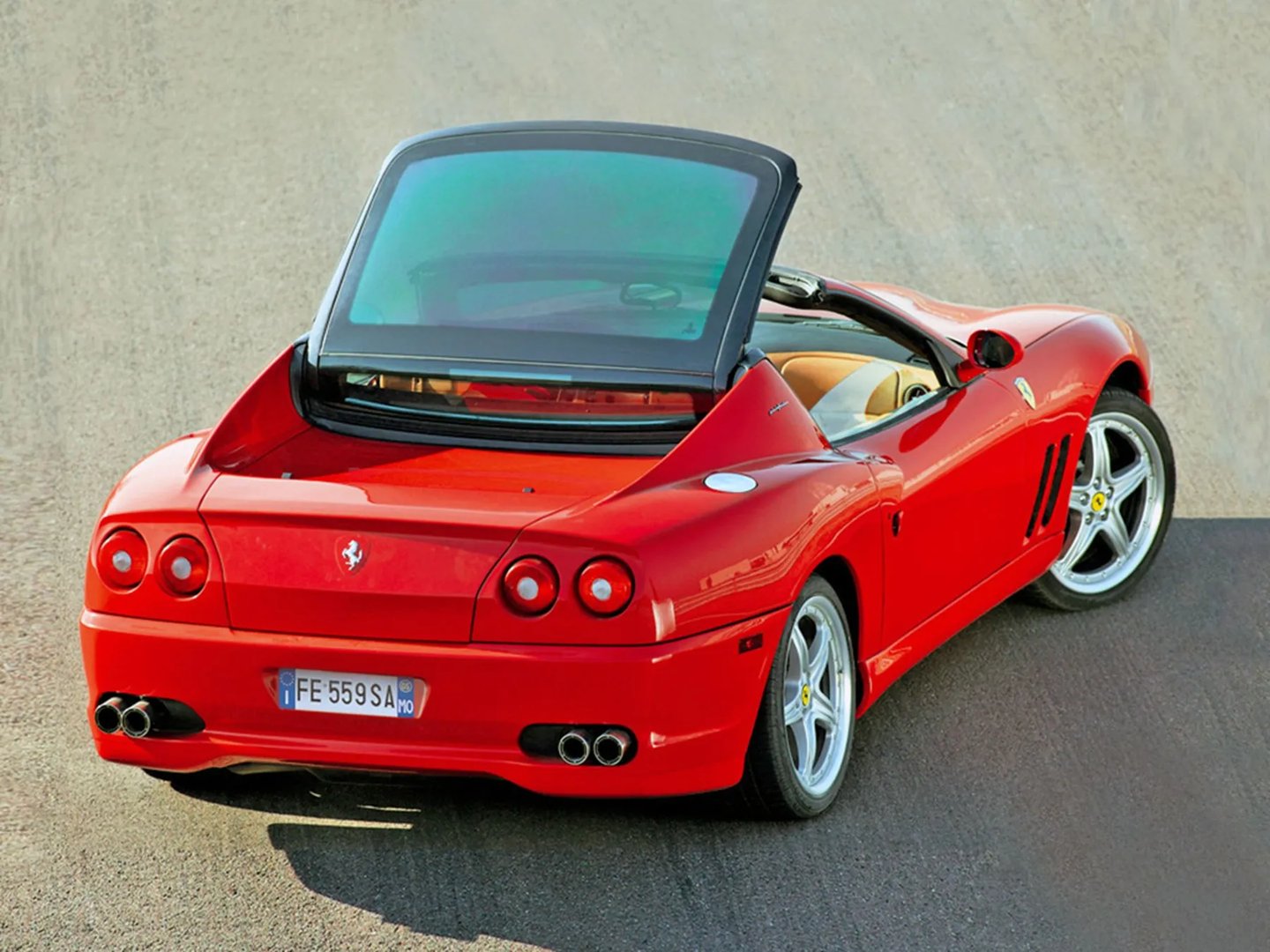 Ferrari_575M_1_generation__Roadster__9.jpg