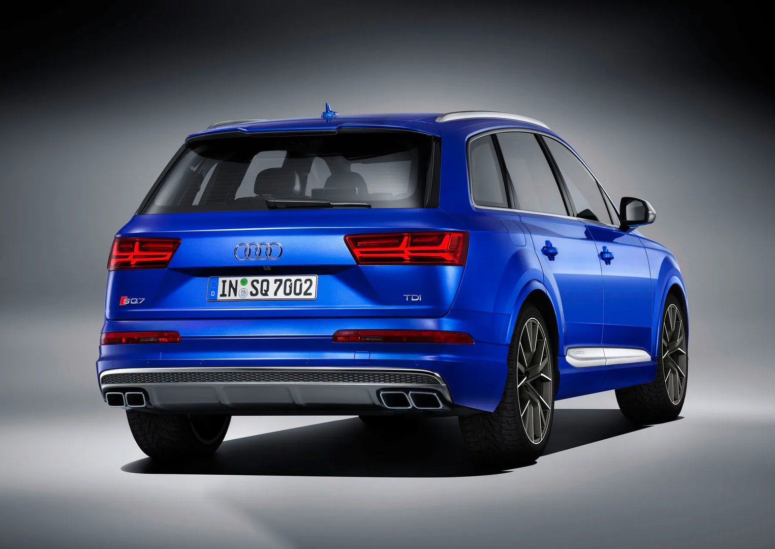 Audi_SQ7_1_generation__SUV_5-doors__2.jpg