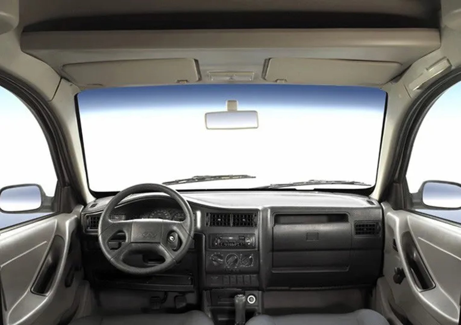 Chery_Karry_1_generation__Minivan__7.jpg