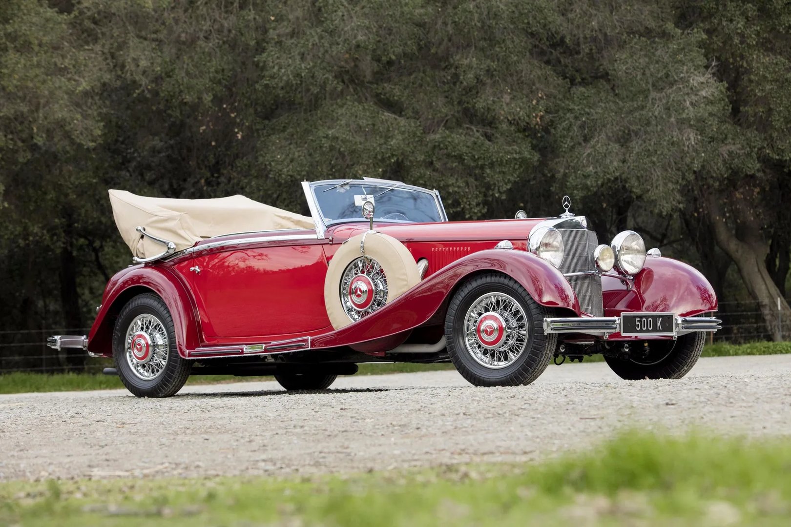 Mercedes_W29_1_generation__Cabrio__1.jpg