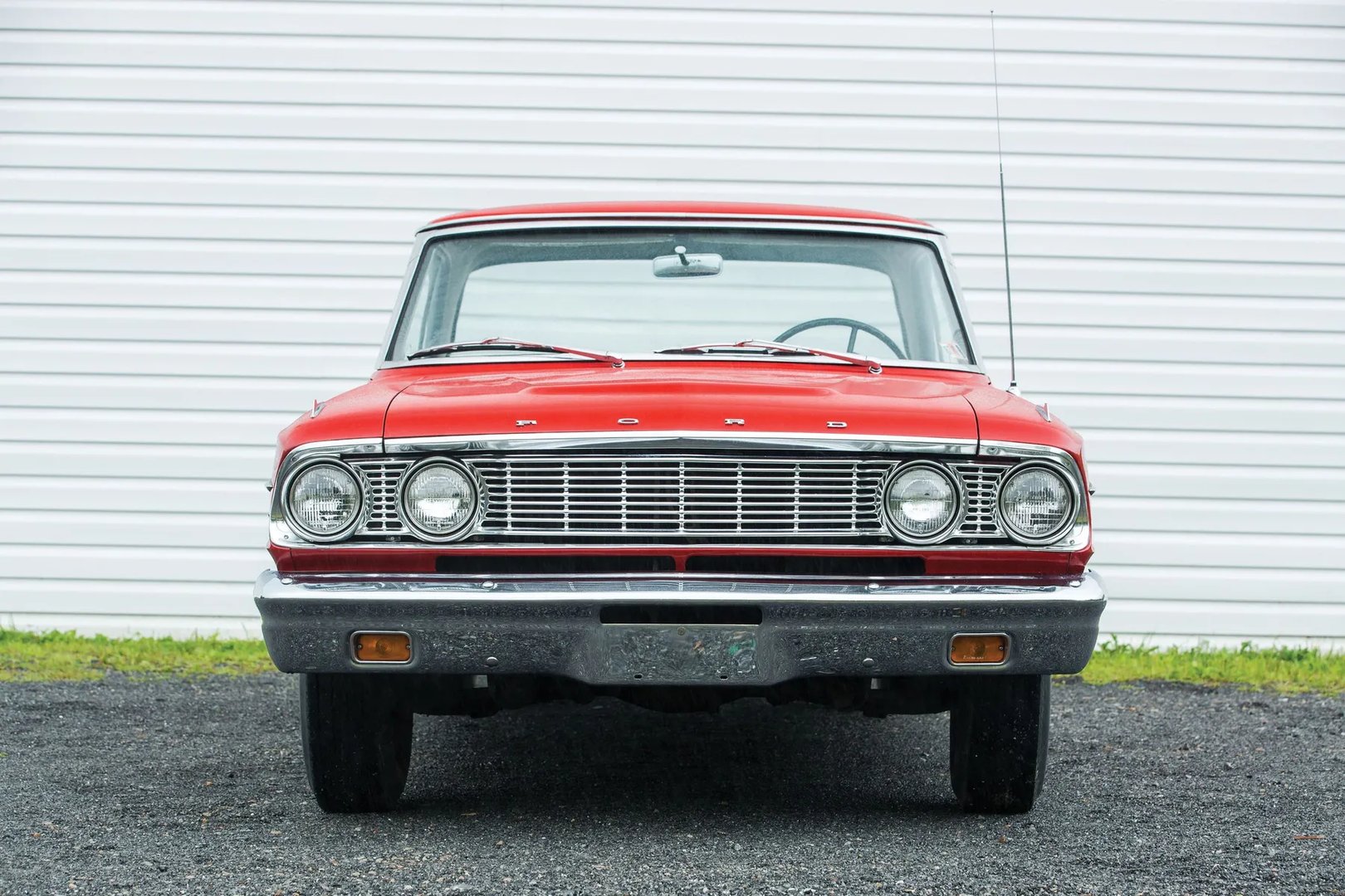 Ford_Fairlane_4_generation__Coupe_Hardtop__3.jpg