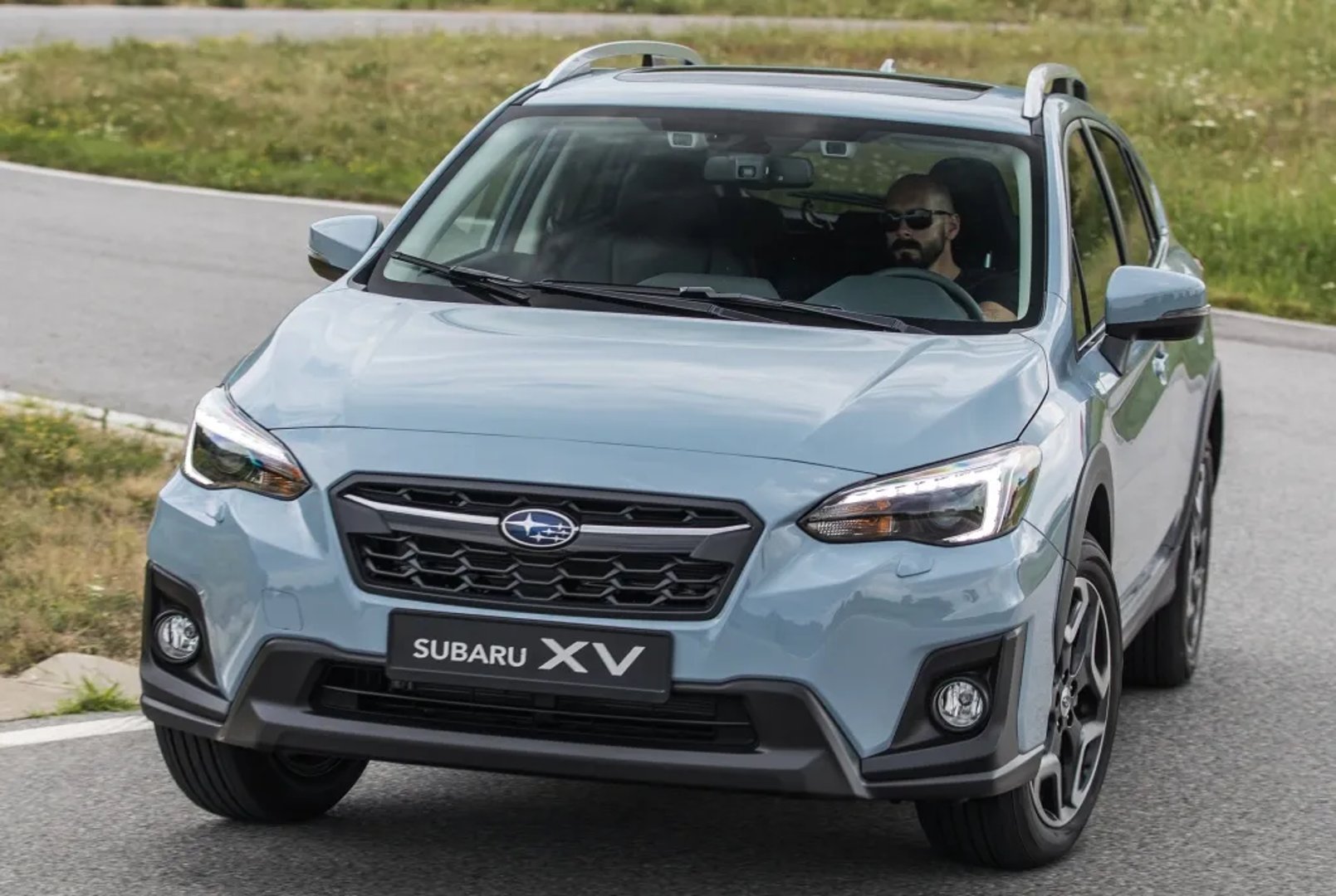 Subaru_XV_2_generation__SUV_5-doors__9.jpg