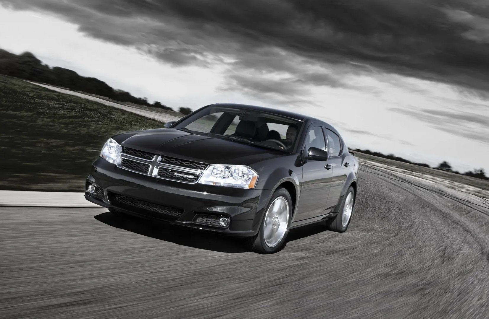 Dodge_Avenger_2_generation_restyling__Sedan__8.jpg