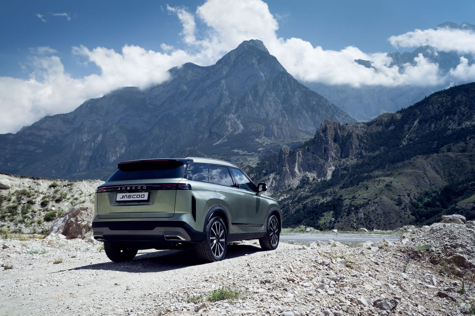 jaecoo_J7_1_generation__SUV_5-doors__22.jpg