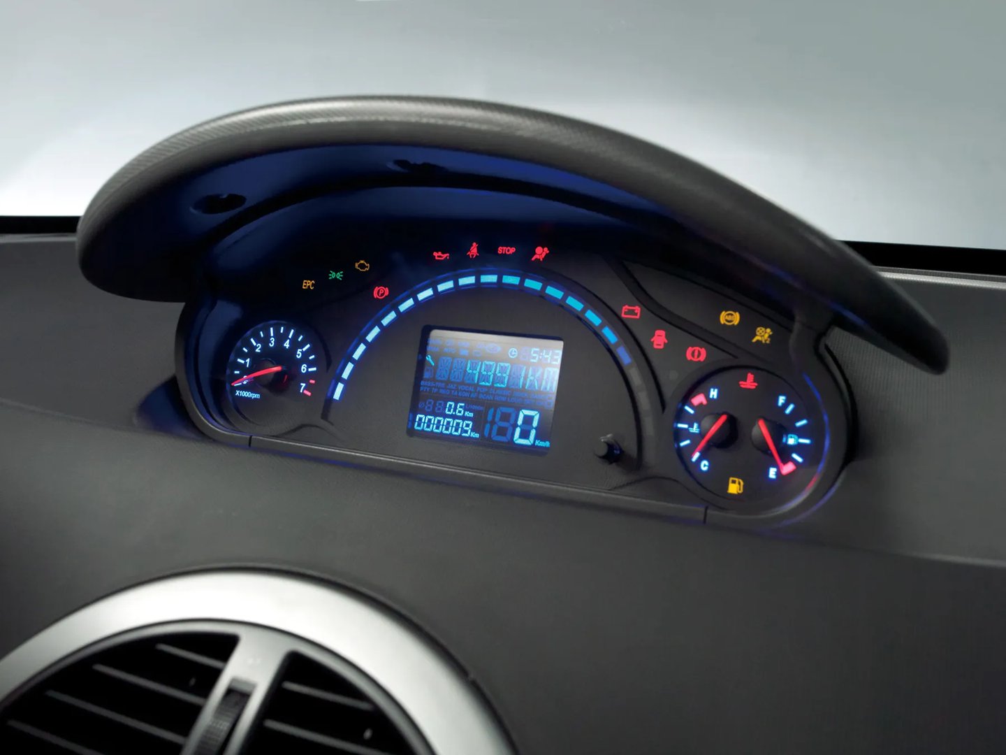 Chery_IndiS_(S18D)_1_generation__Mini_5-doors__5.jpg