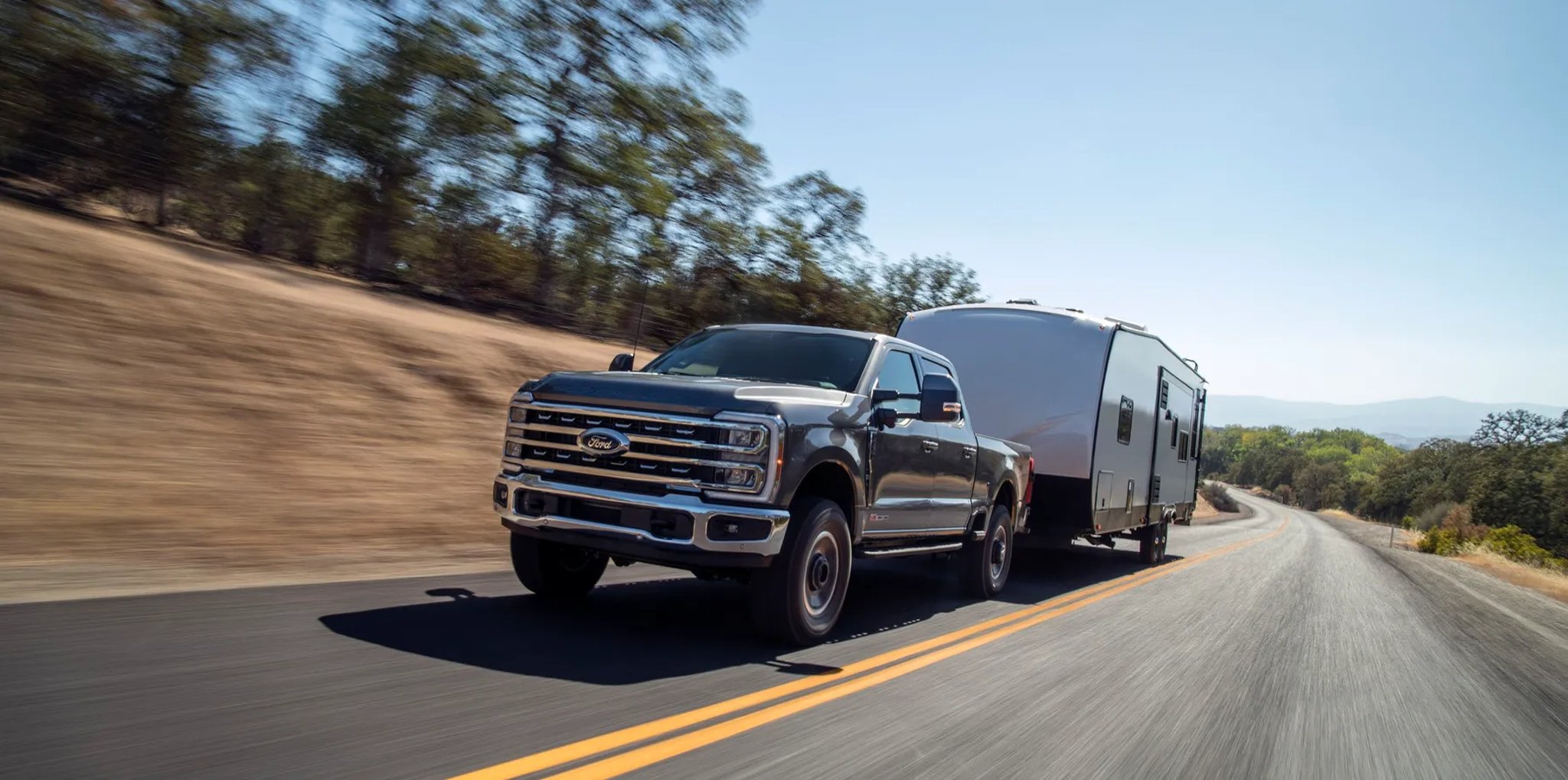 Ford_F-250_4_generation_restyling_2__Pickup_1.5-cab__6.jpg