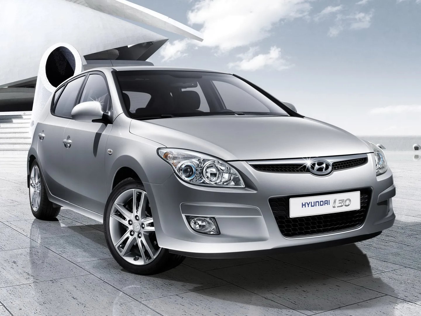 Hyundai_i30_1_generation__Hatchback_5-door__7.jpg