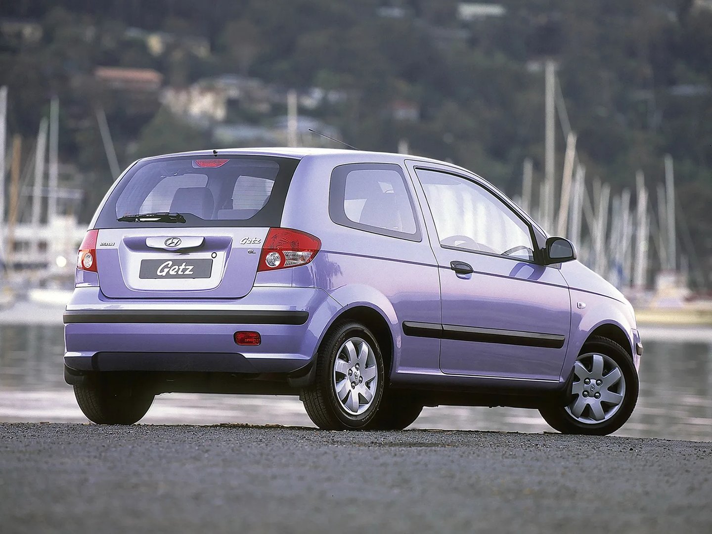 Hyundai_Getz_1_generation__Mini_3-doors__3.jpg