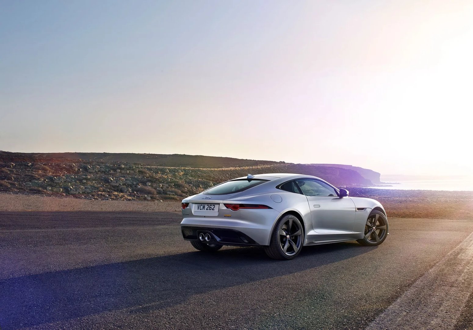 Jaguar_F-Type_1_generation_restyling__Coupe__11.jpg
