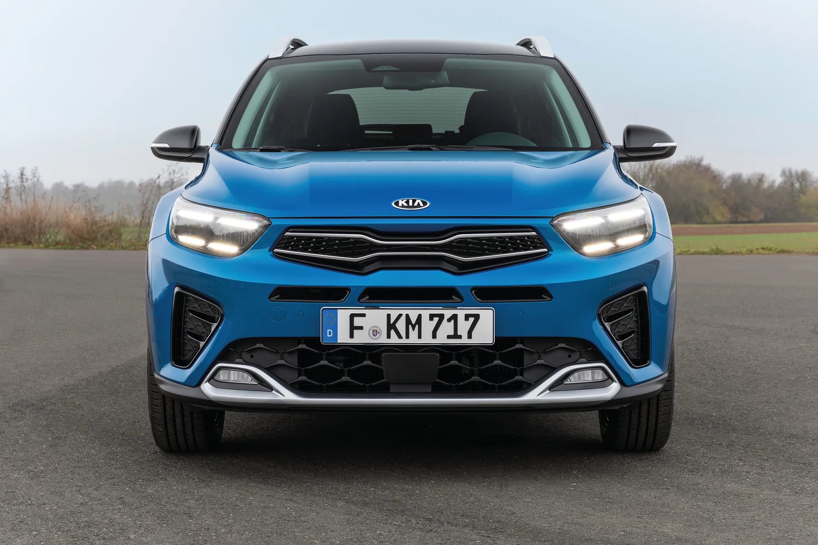 Kia_Stonic_1_generation_restyling__SUV_5-doors__12.jpg