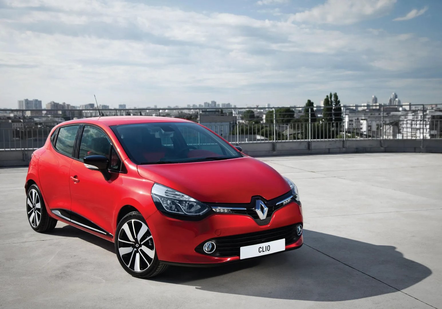 Renault_Clio_4_generation__Mini_5-doors__9.jpg