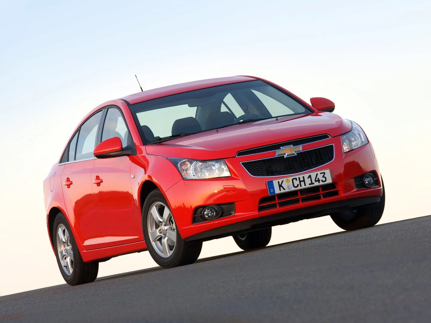 Chevrolet_Cruze_1_generation__Sedan__3.jpg