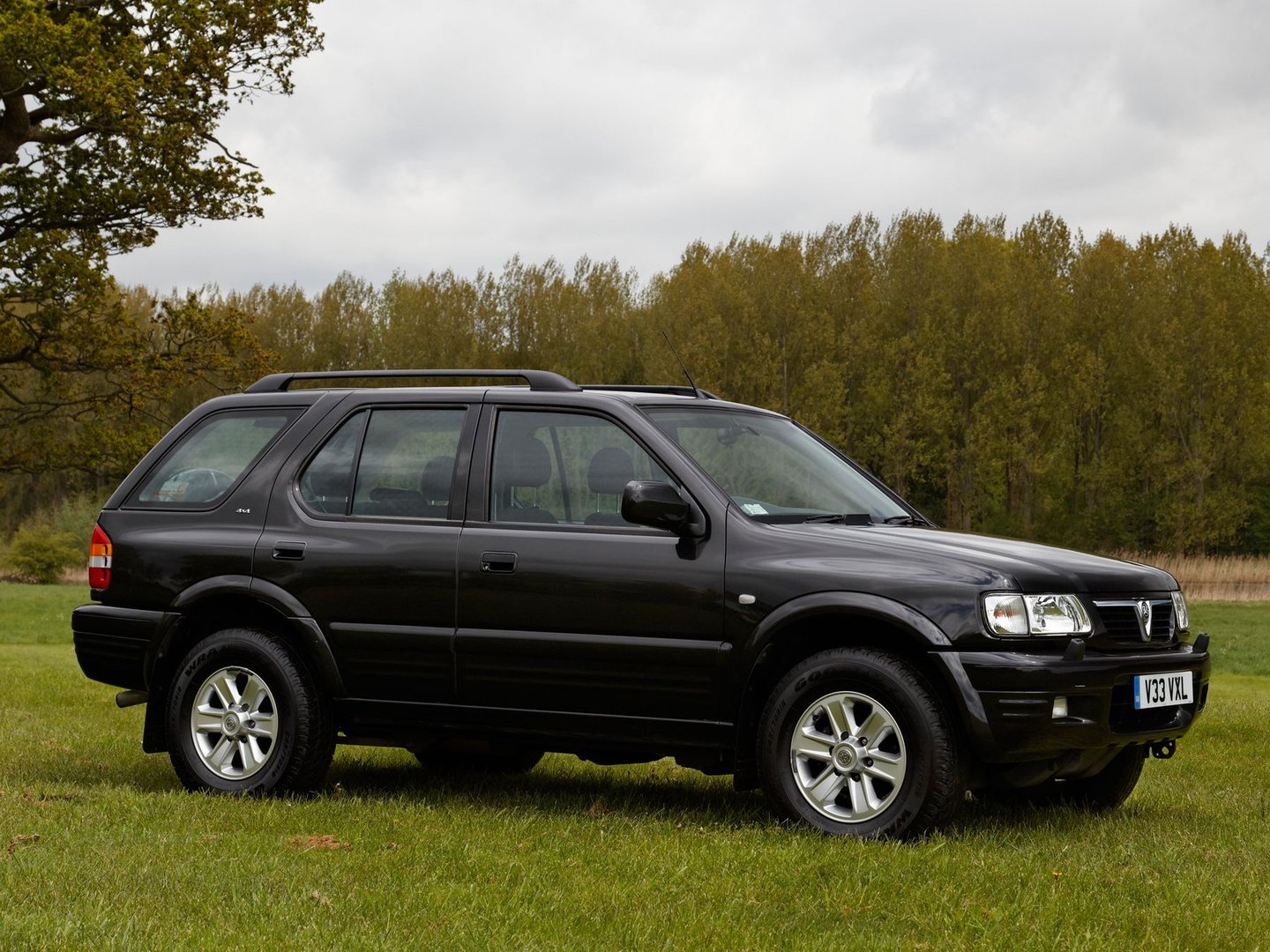 vauxhall_Frontera_2_generation_restyling__SUV_5-doors__4.jpg